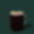 Hot/Iced Americano
