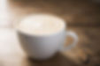 Hot/Iced Cappuccino