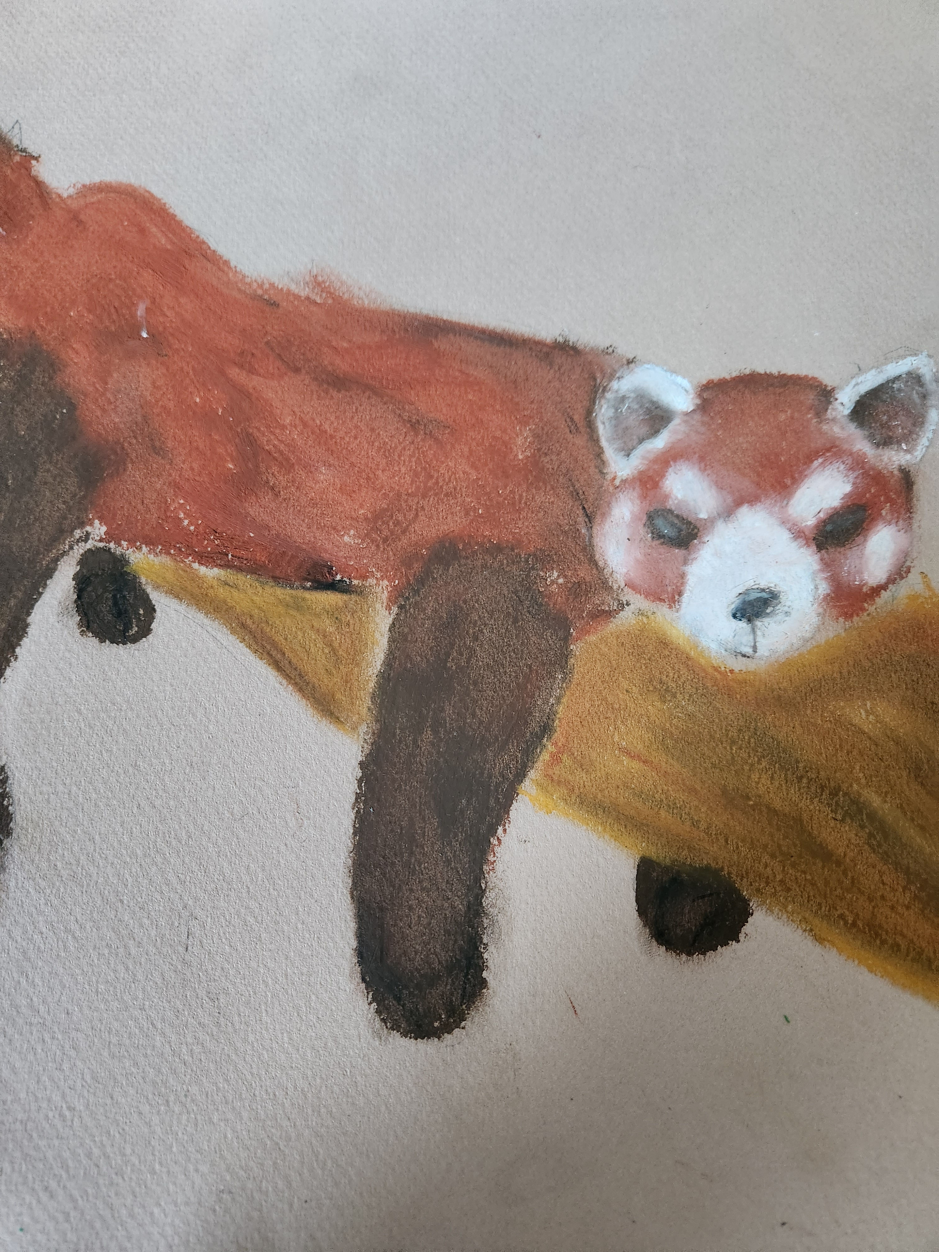 Arrieanne Ba-al - "Nepeta"