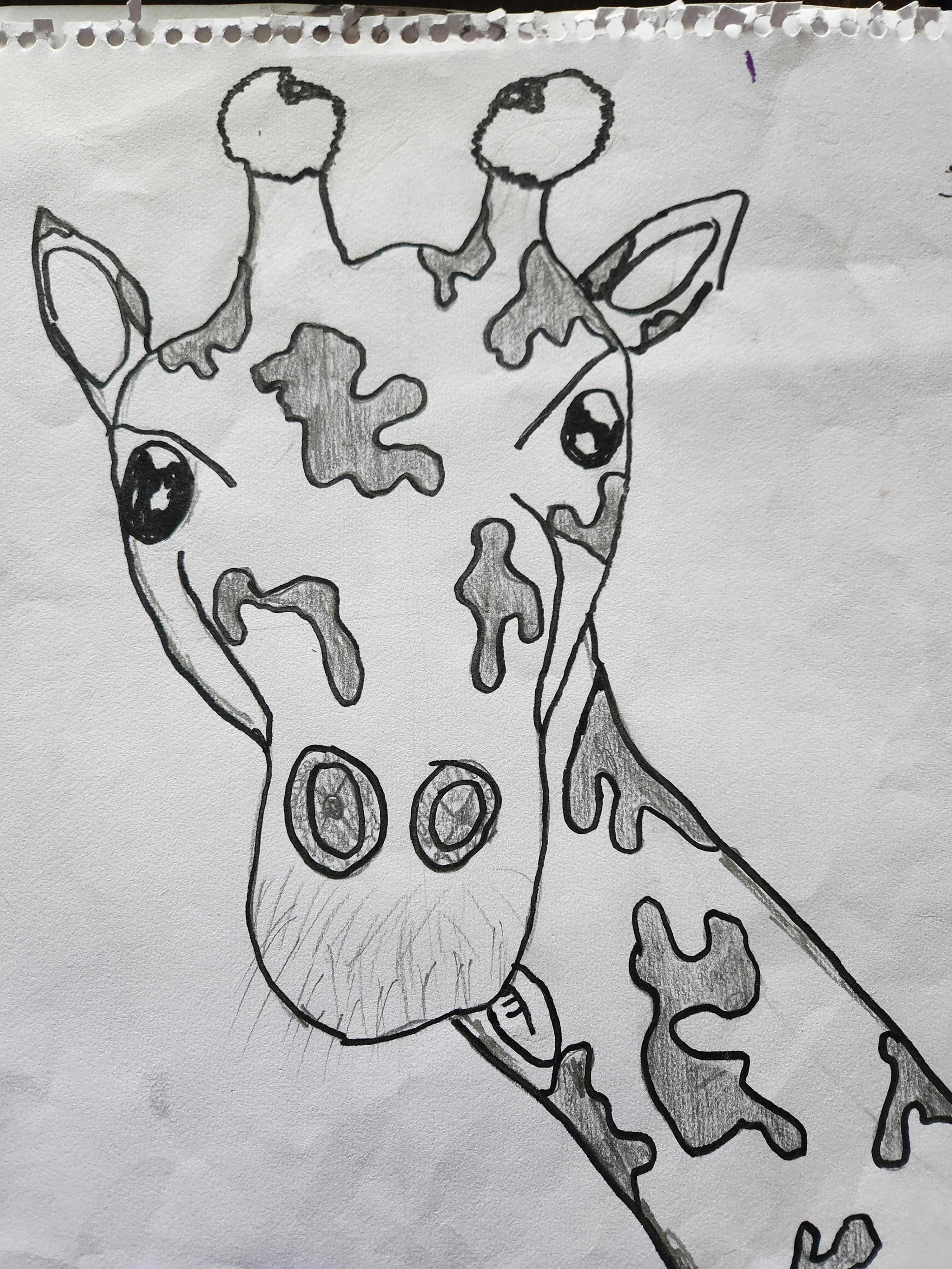 Michael Leemburg - "Sophie"