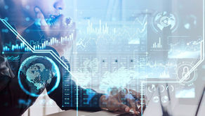 PMI italiane e Intelligenza Artificiale: a che punto siamo davvero?