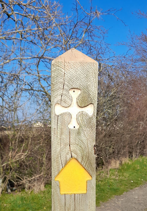 Cuthberts Way_edited.jpg