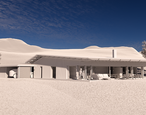 Haus Julia
