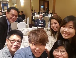 tt (2)