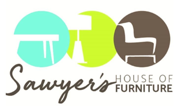 Sawyer's house cheap of furniture