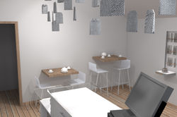 Table de dégustation.jpg