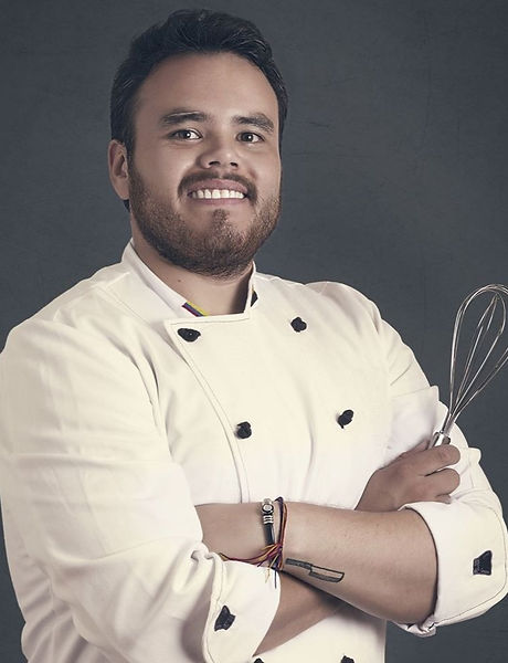 WhatsApp%20Image%202020-02-25%20at%2012.