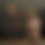 Thumbnail: Body-shaped Female Candles