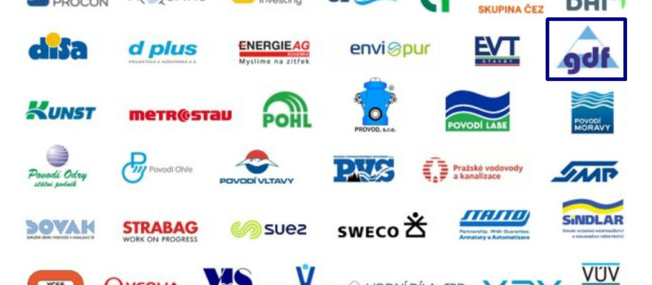 Světový den vody 2026