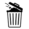 images.png