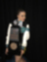 IMG_3116.jpeg