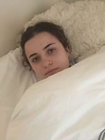 IMG_2823.jpeg
