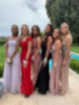 IMG_1862.jpeg