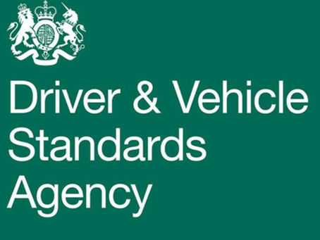 Introduction of minimum learning period for learner drivers