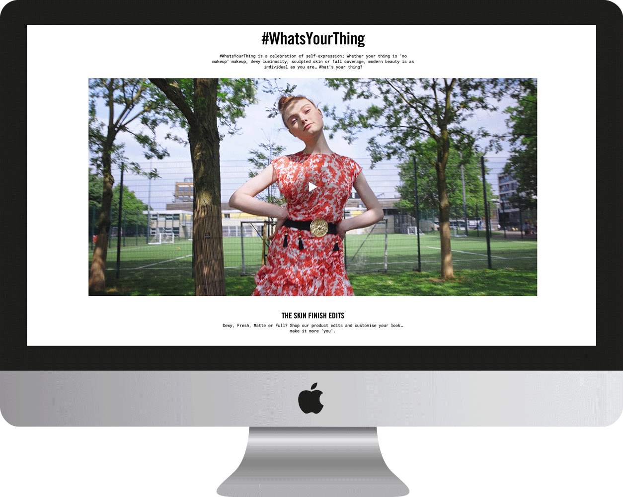 MAC_landing_page.gif