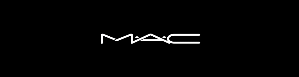 MAC_banner.gif