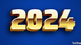 2024-logo-261-14497.png