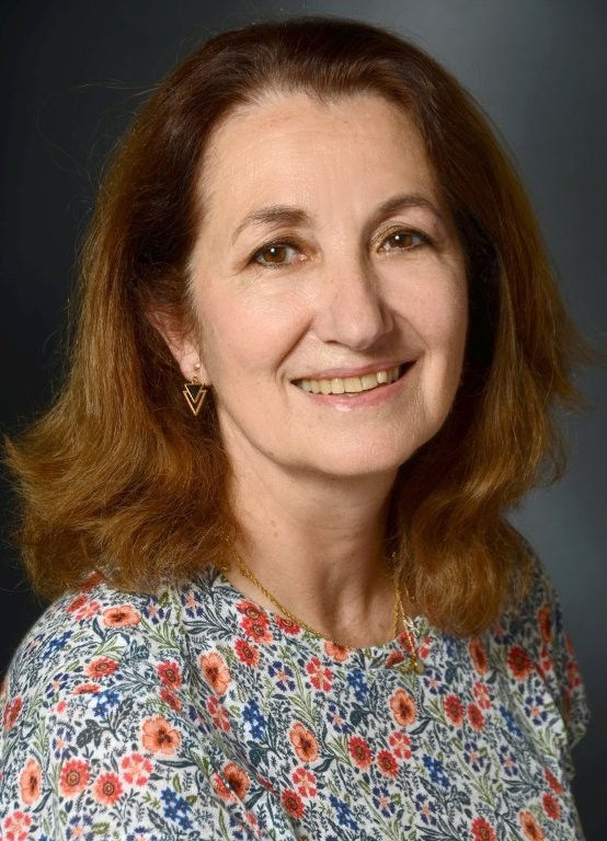Christiane