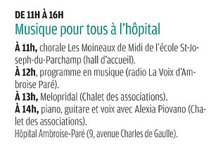 Musique_kiosk été 2019.jpg