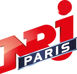 NRJ_Paris_Logo.png
