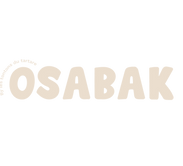 OSABAK-BY-LTDT-CERCLE-SIMPLE-LATTE--pqbgstfxgnljd8mr98sctu776v17jneclup8edy6mw.png