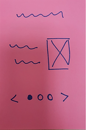 Onboarding.png