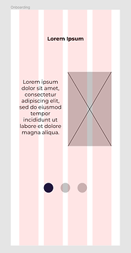 2022-05-01 14_48_46-Property – Figma.png