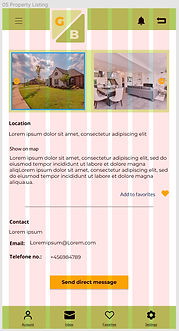2022-06-08 07_12_56-GB Tablet - Figma.png