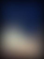 Bonné Année 2015 - Feliz Año 2015 - Happy New Year 2015