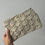 Miniatura: Clutch Amalfi