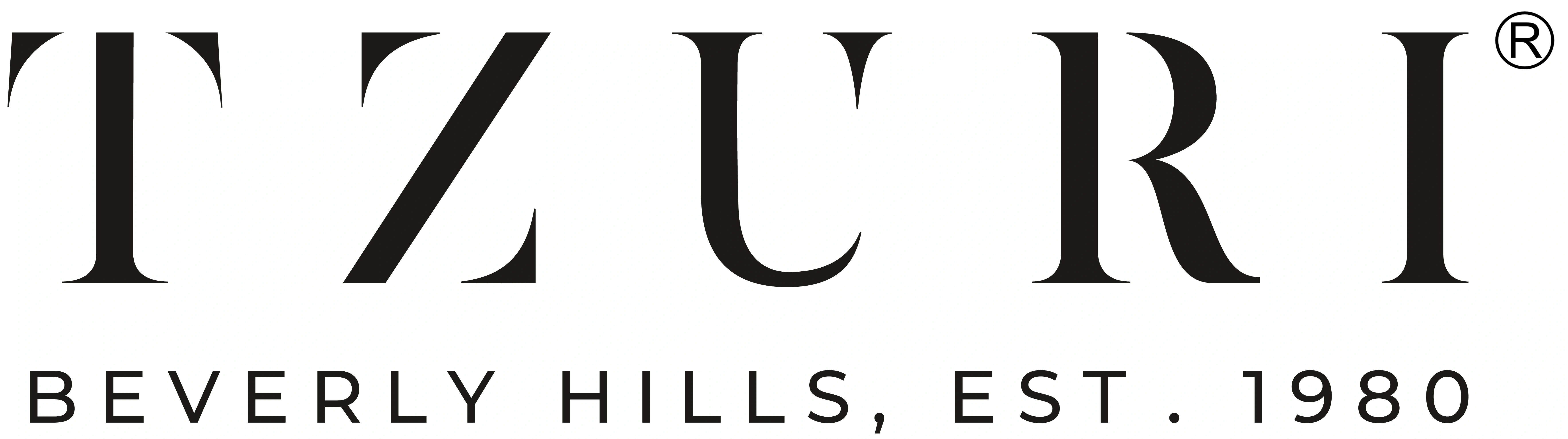 BRANDS Ignition Brandery