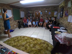 Matriek Afsluiting 2021_2