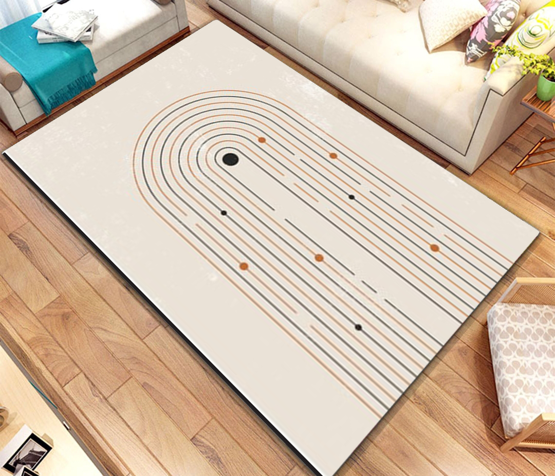 Diem`s Home Çocuk Halısı