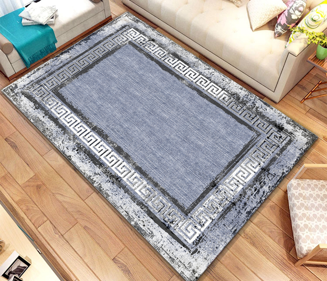 Diem`s Home Salon Halısı