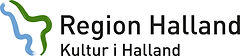 Kultur-i-Halland-logotyp-i-färg.jpeg