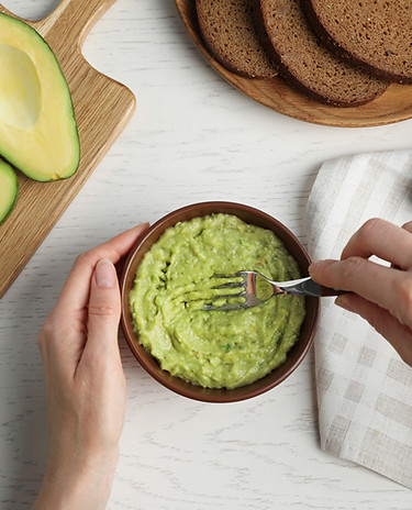 Fresh Guacamole_edited.jpg