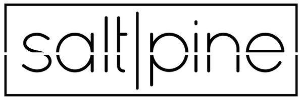 Salt_Pine_Logo_v6_K_Line (1).png