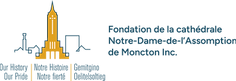 logo-fondation-cathedrale.png