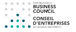 NB-Business-Council_edited.png