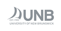logo-unb-x2.png