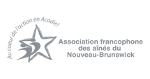 logo-association-francophone-des-aines-nb-x2.png