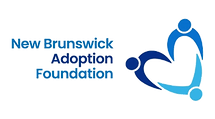 new-brunswick-adoption-foundation_edited.png