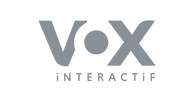 logo-vox-interactif-x2.png