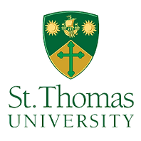 st-thomas-uni_edited.png