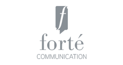 logo-forte-communication-x2.png