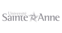 logo-usainteanne-x2_edited.png