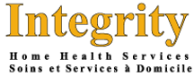 Integrity-Home-Health-Services.png