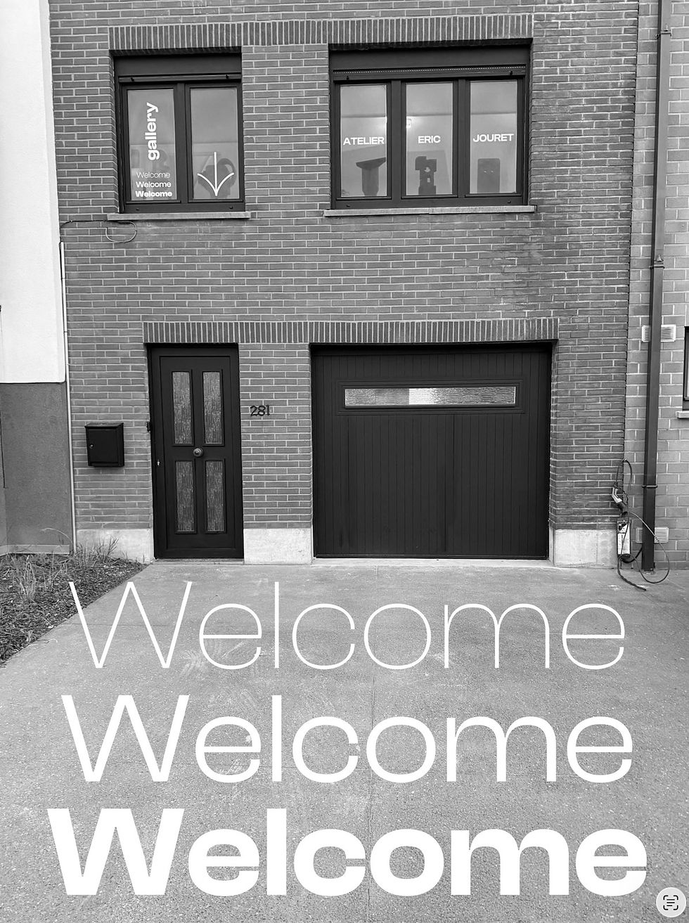 Visit us