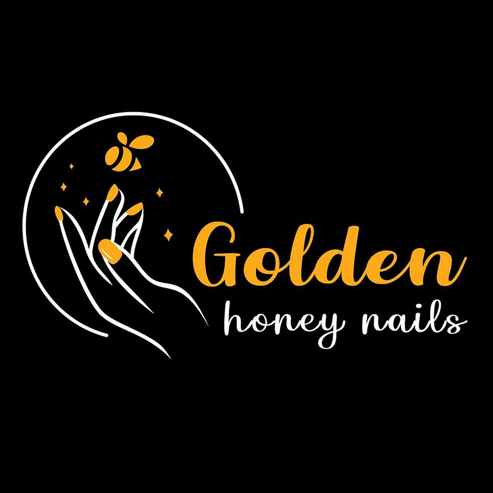 Golden Honey Nails Acrylic 6277 Pearl Road Parma Heights OH USA golden-honey-nails-acrylic-6277-pearl-road-parma-heights-oh-usa