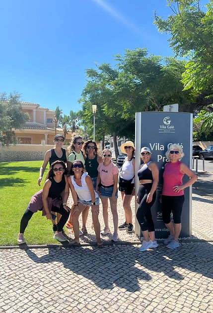 Imagem WhatsApp 2025-08-21 às 15.51.31_5630c1bb.jpg